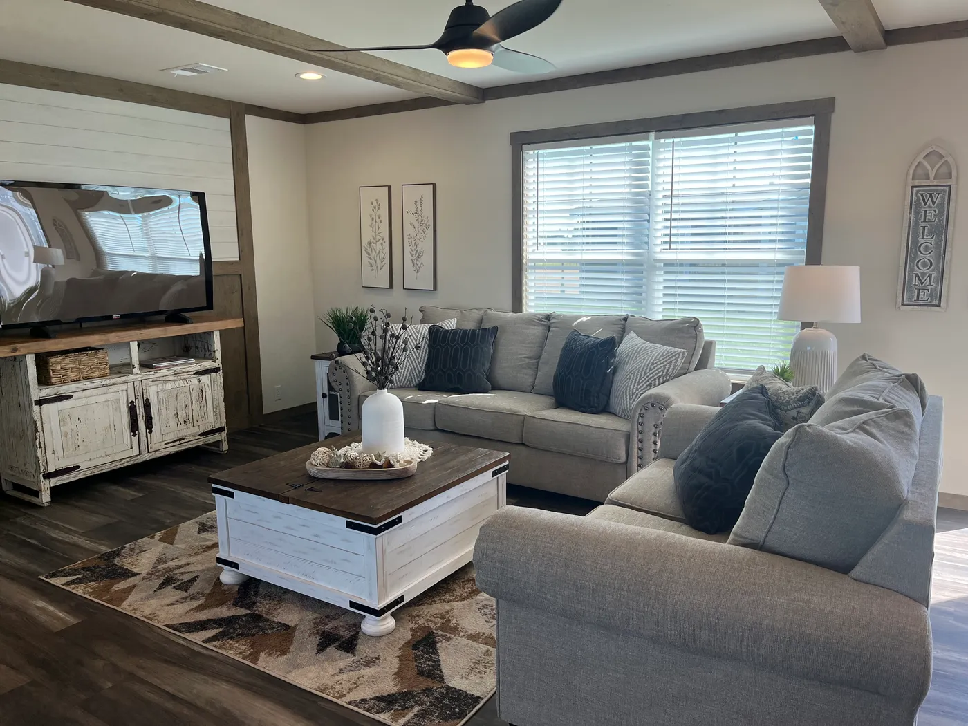 home image