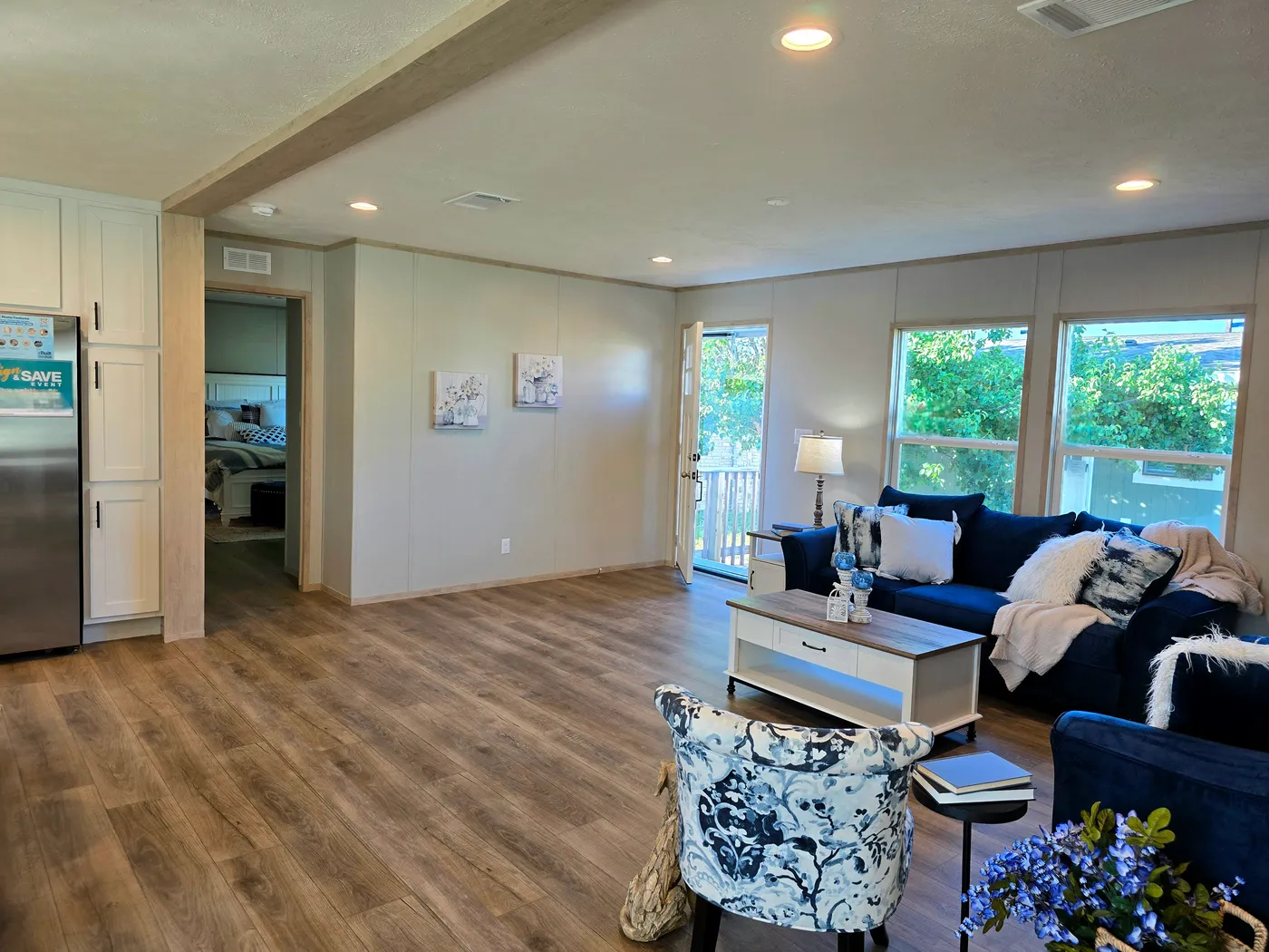 home image