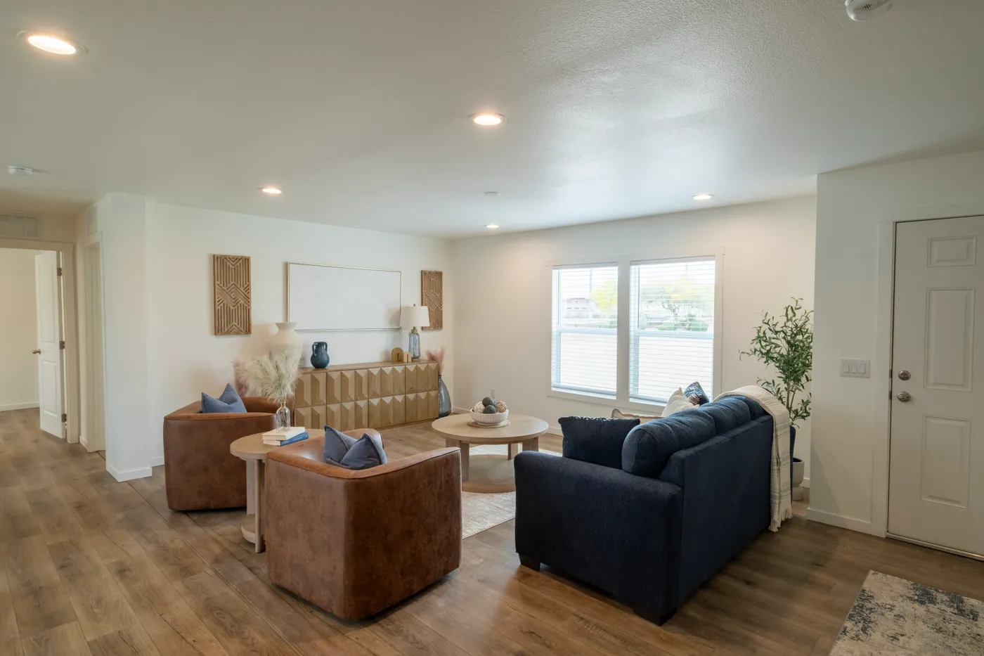 home image