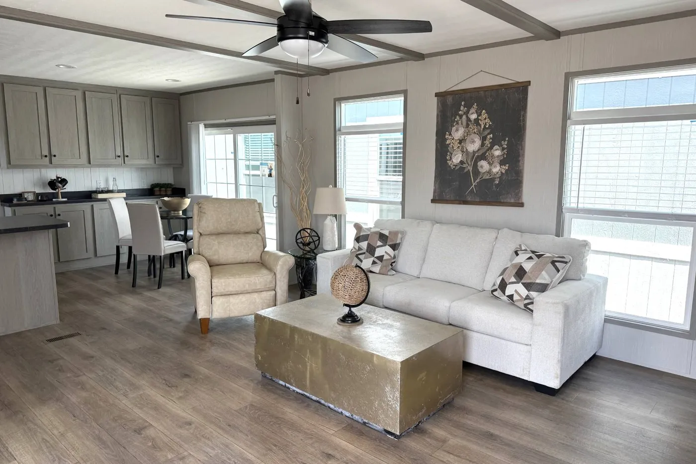 home image