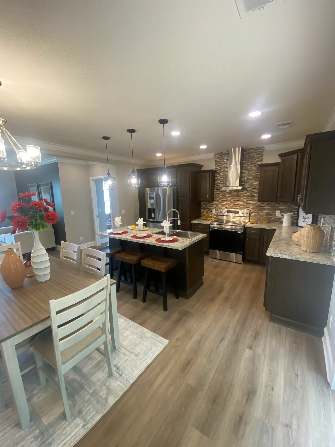 home image