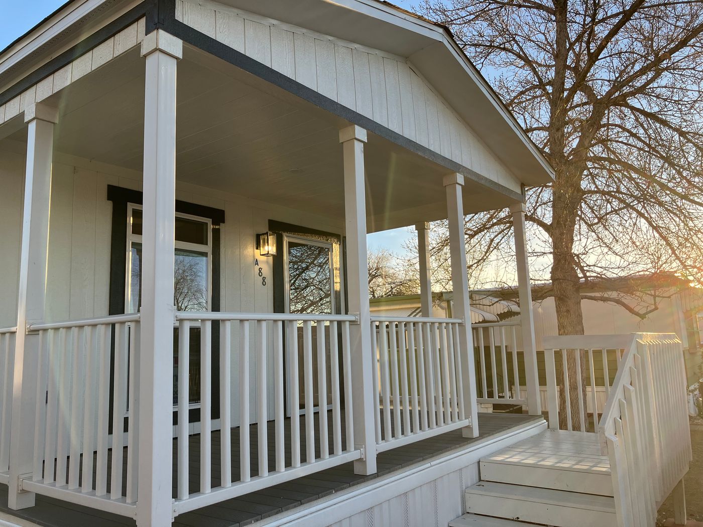 home image