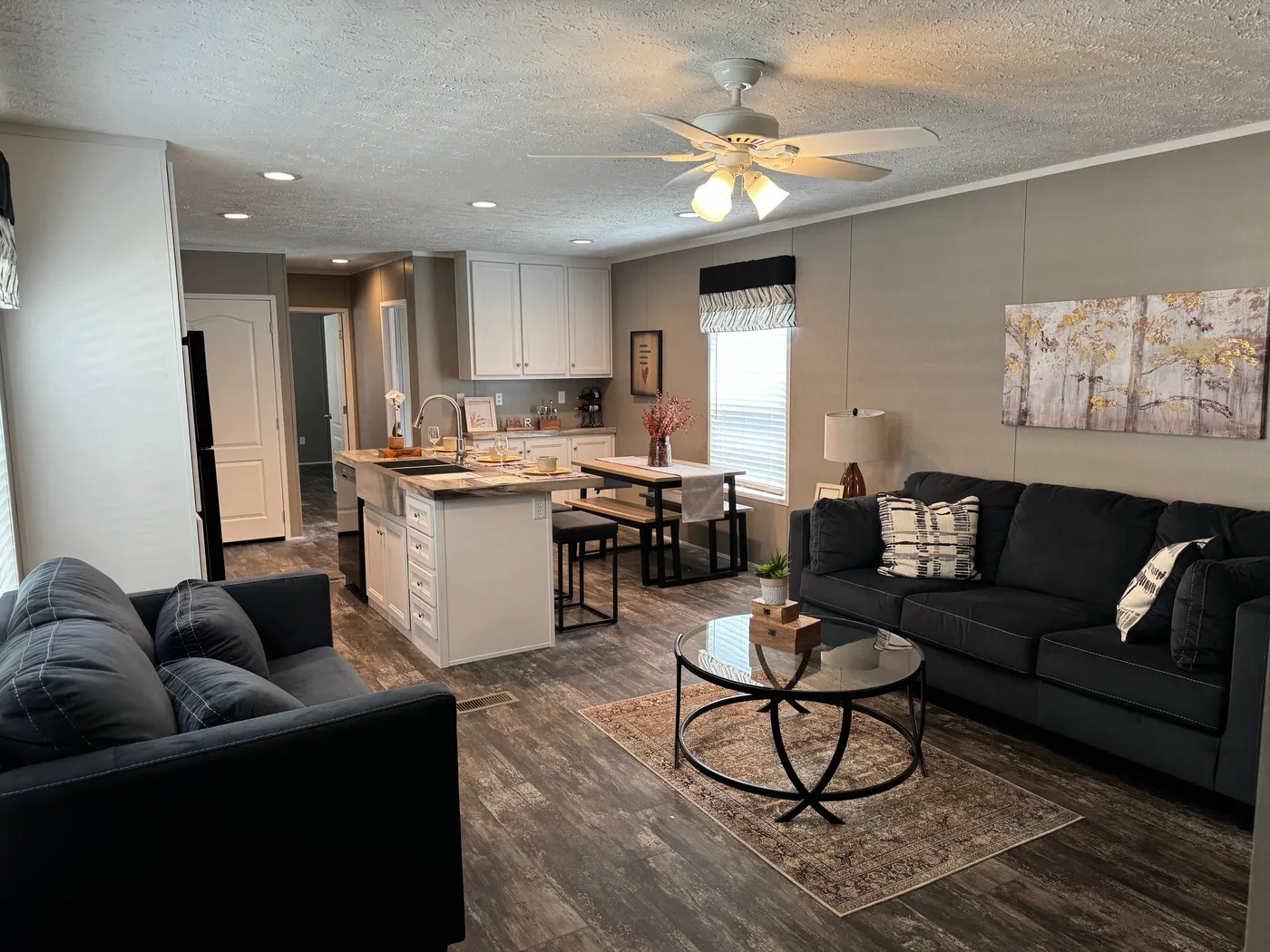 home image