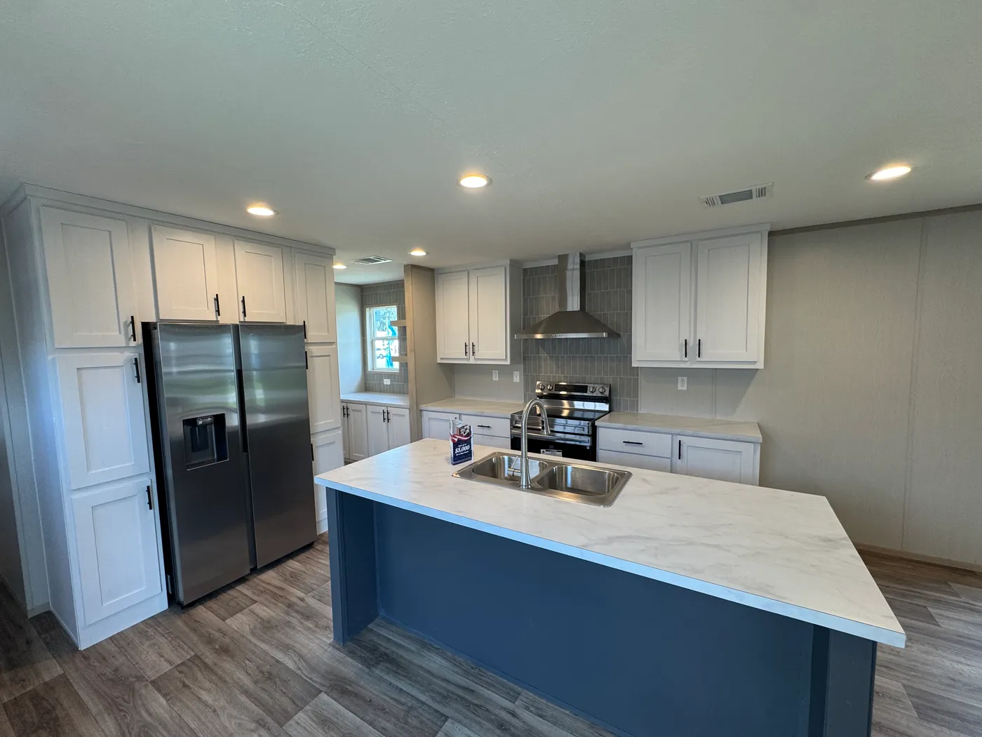 home image