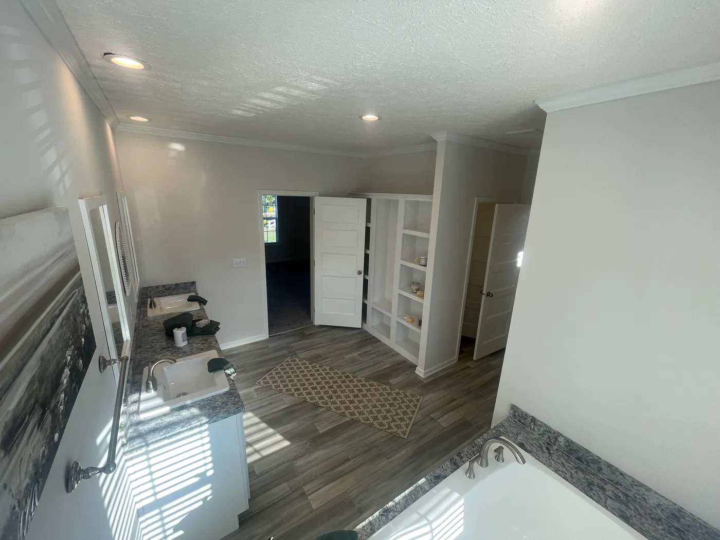 home image