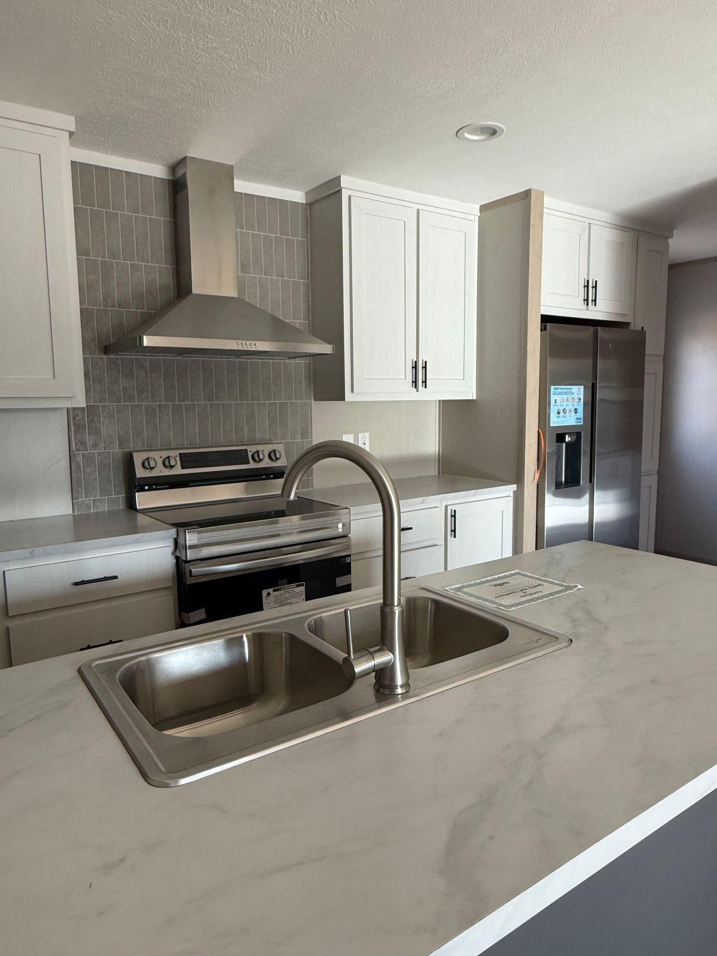 home image