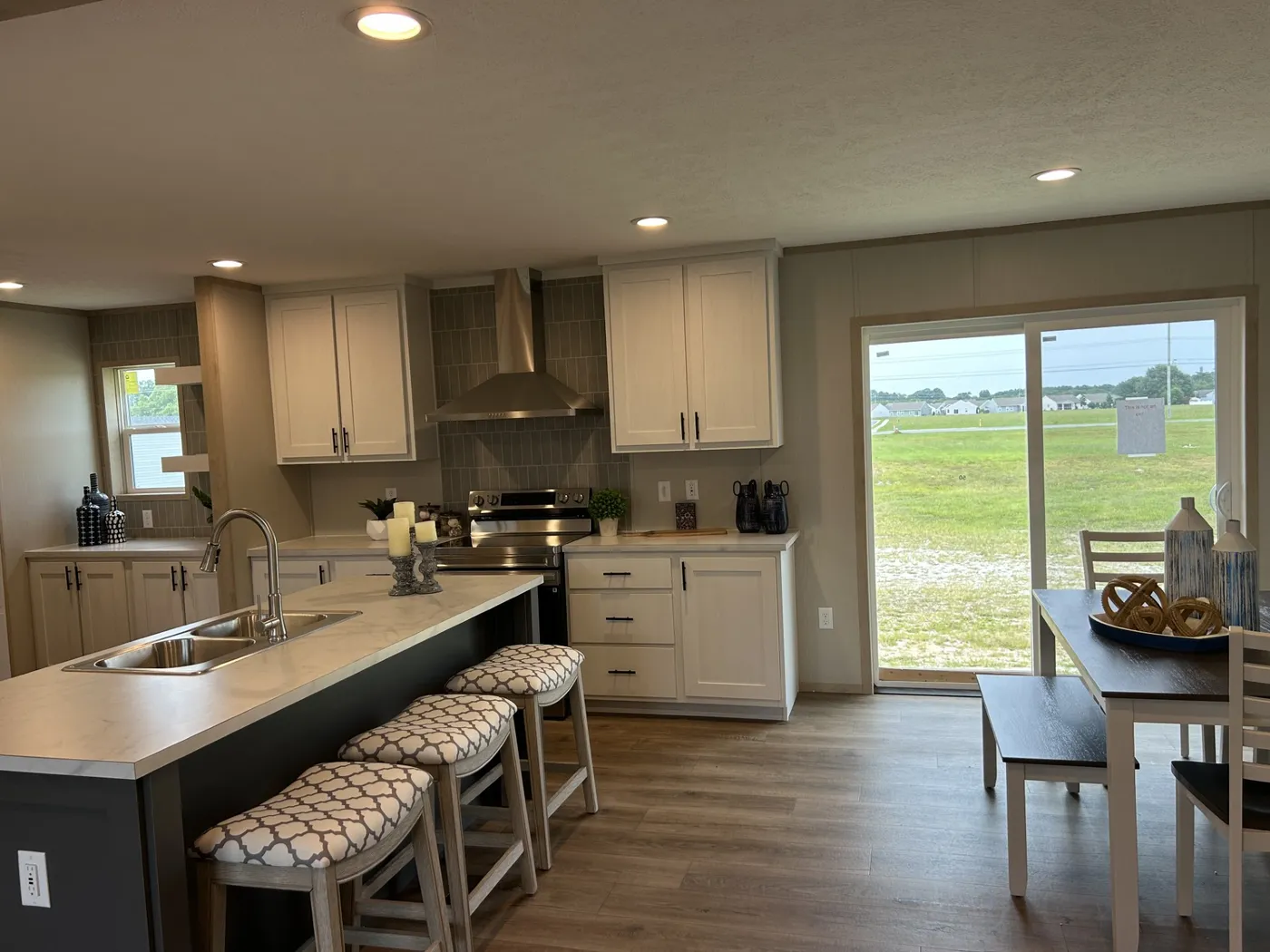 home image