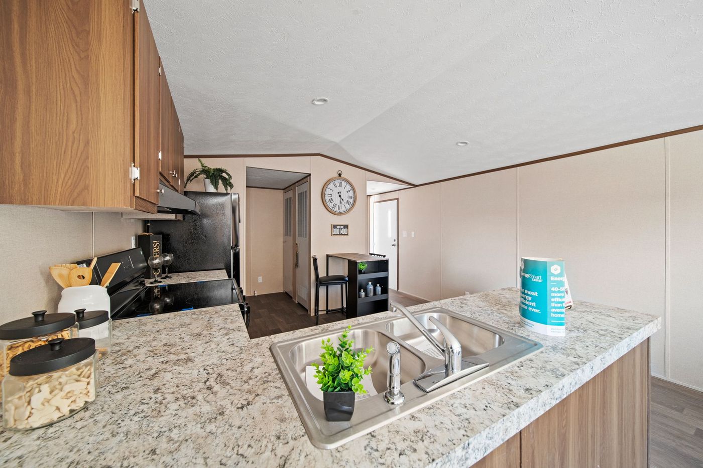 home image