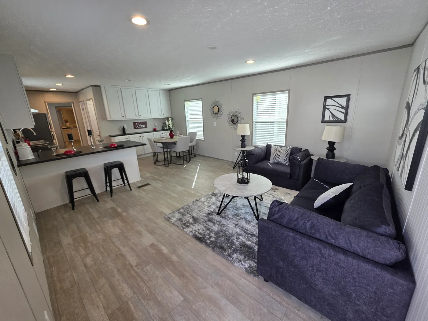 home image