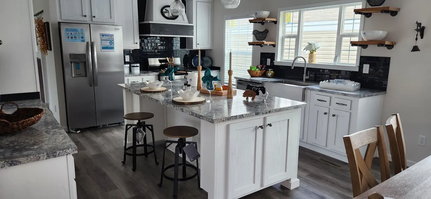 home image