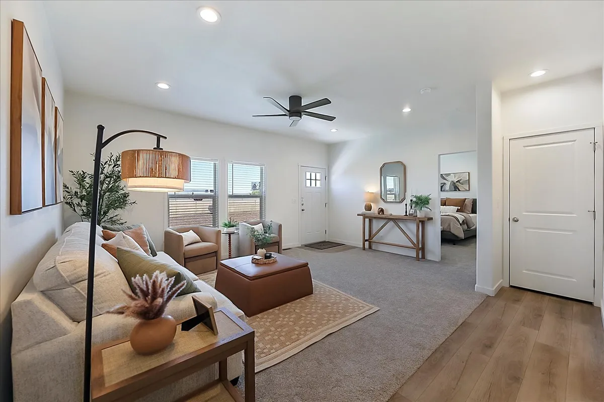 home image