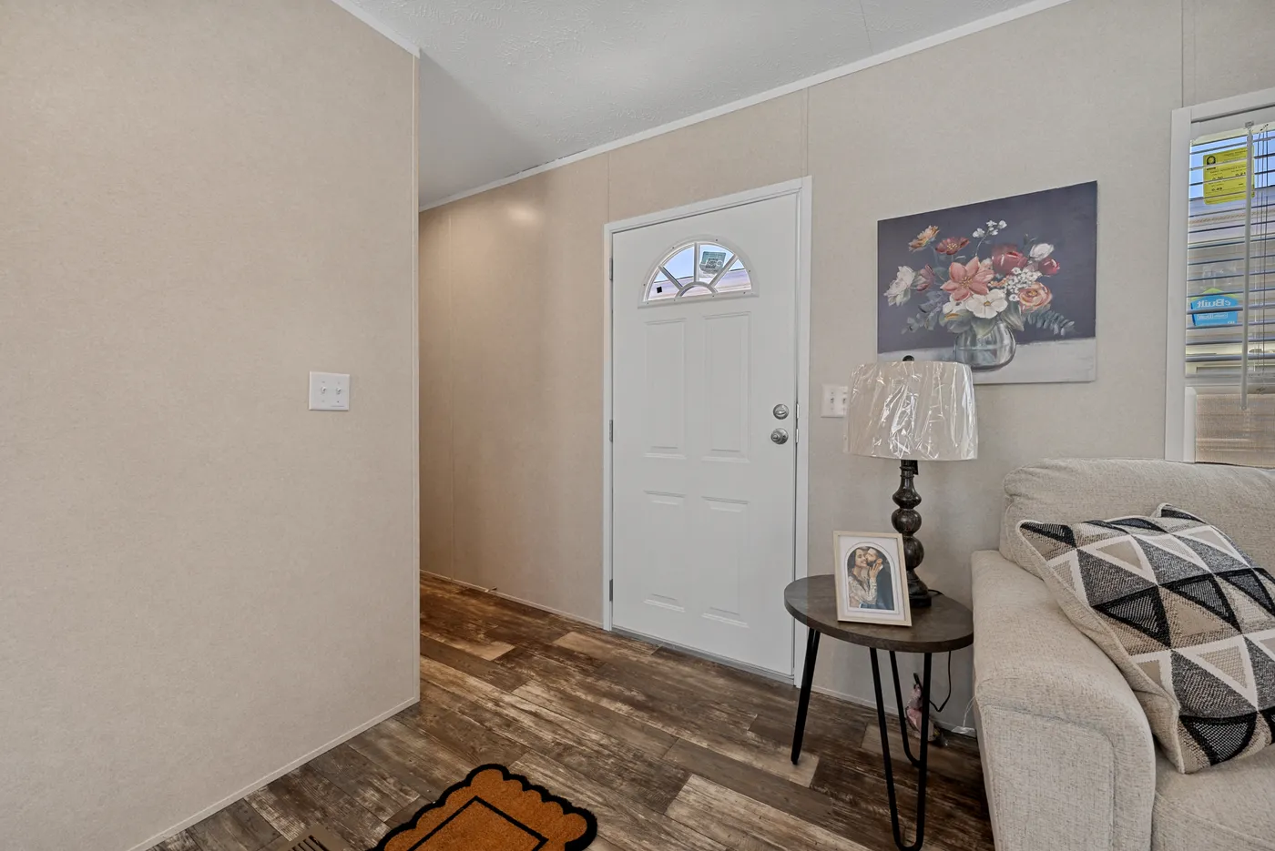 home image