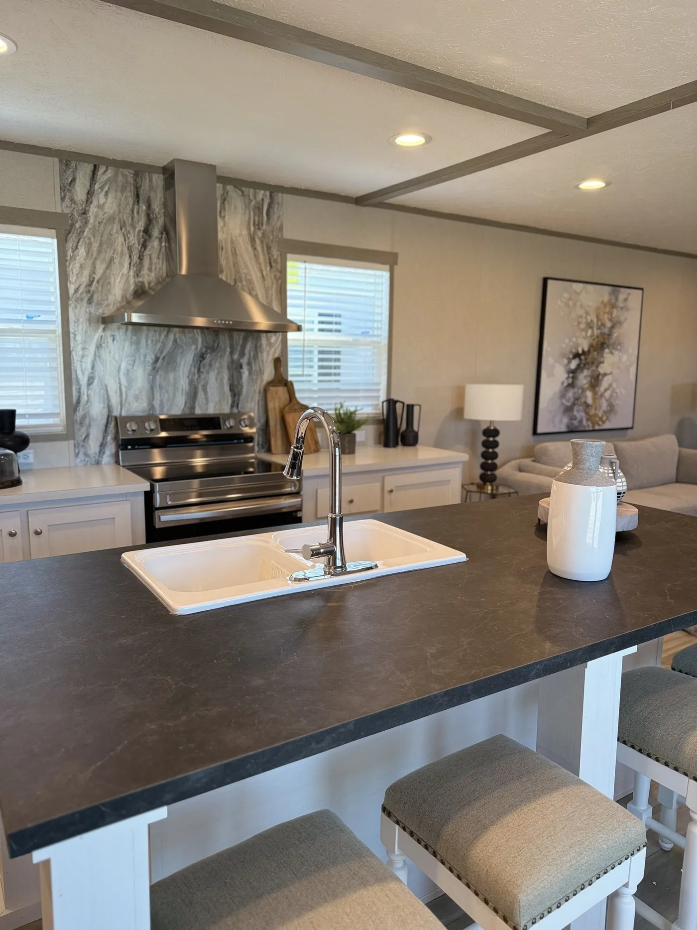 home image