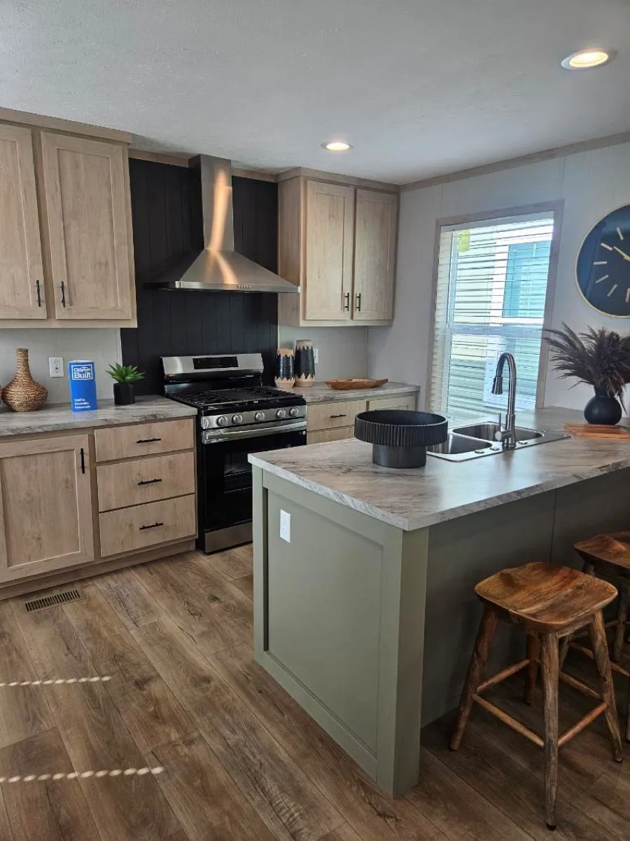 home image