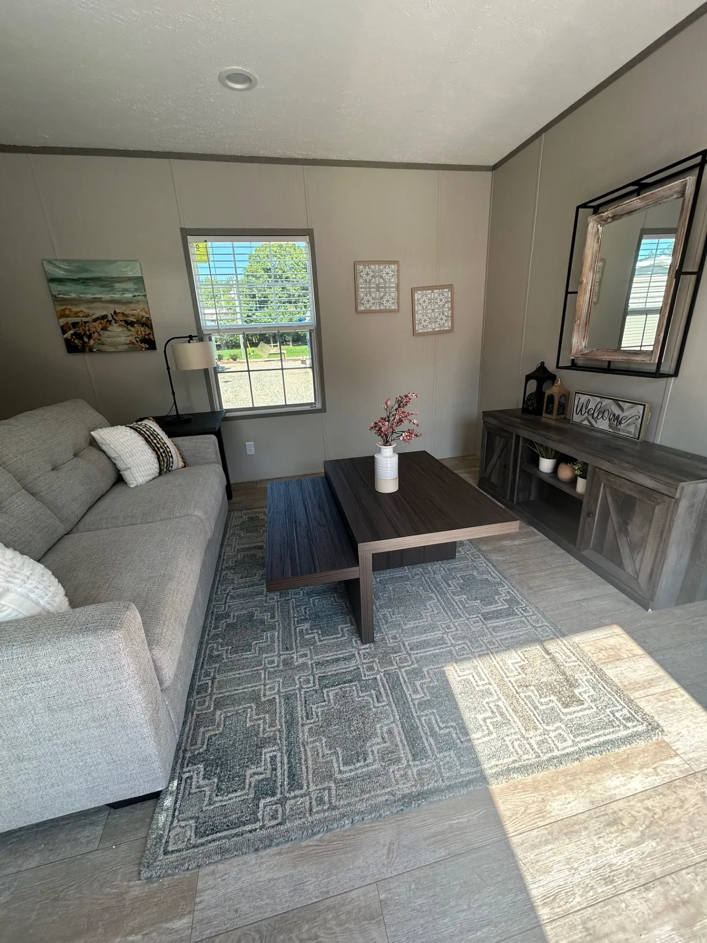 home image