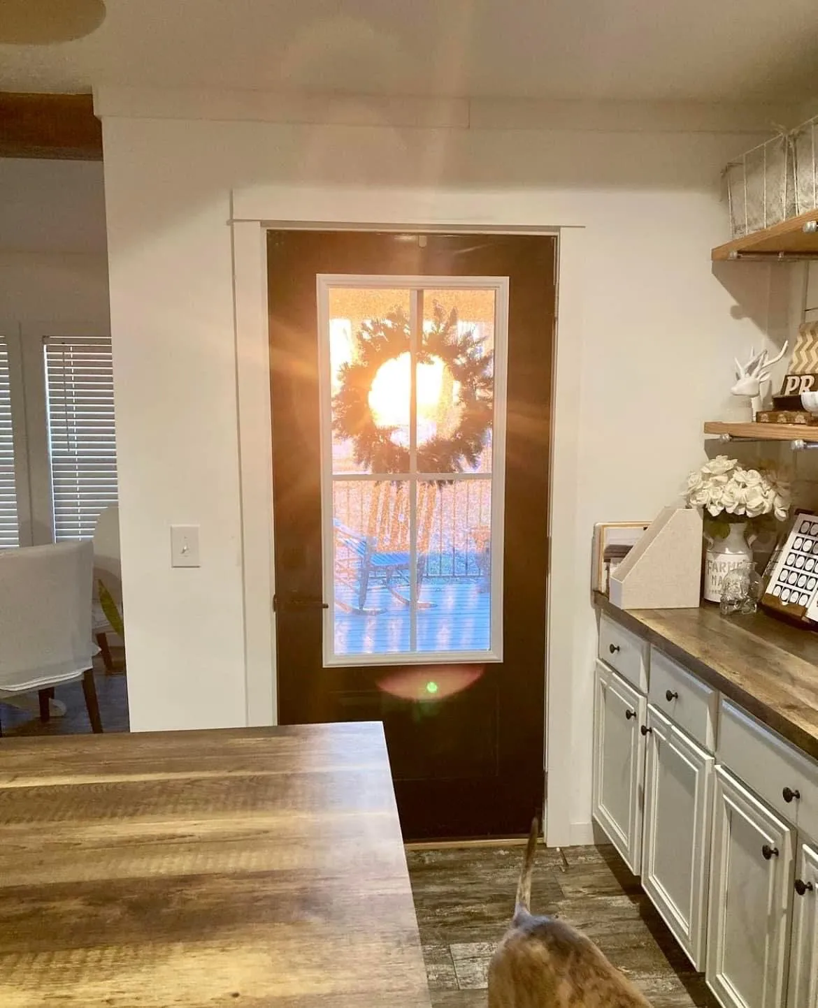 home image