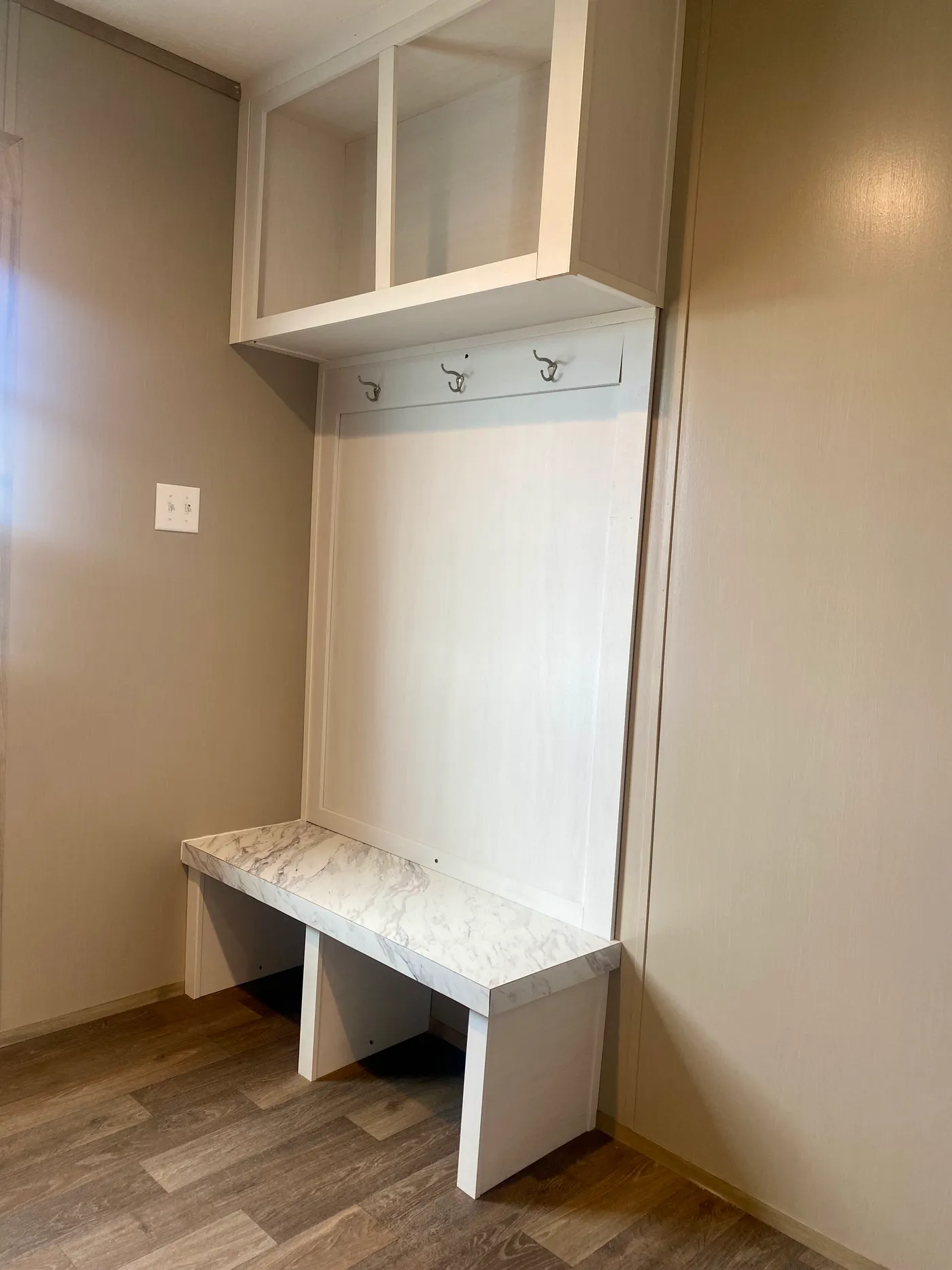 home image