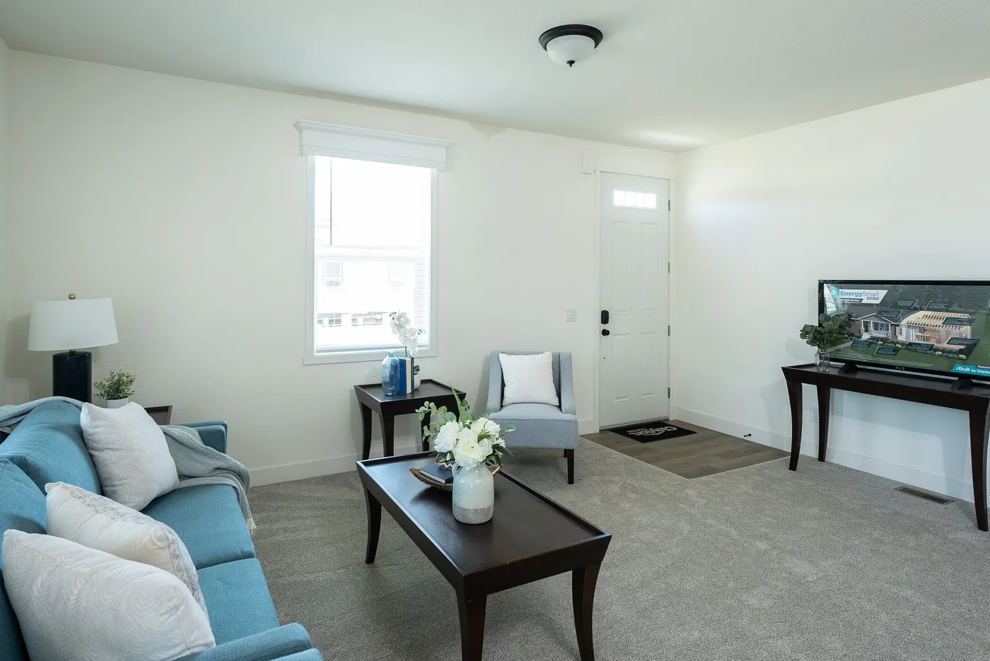 home image