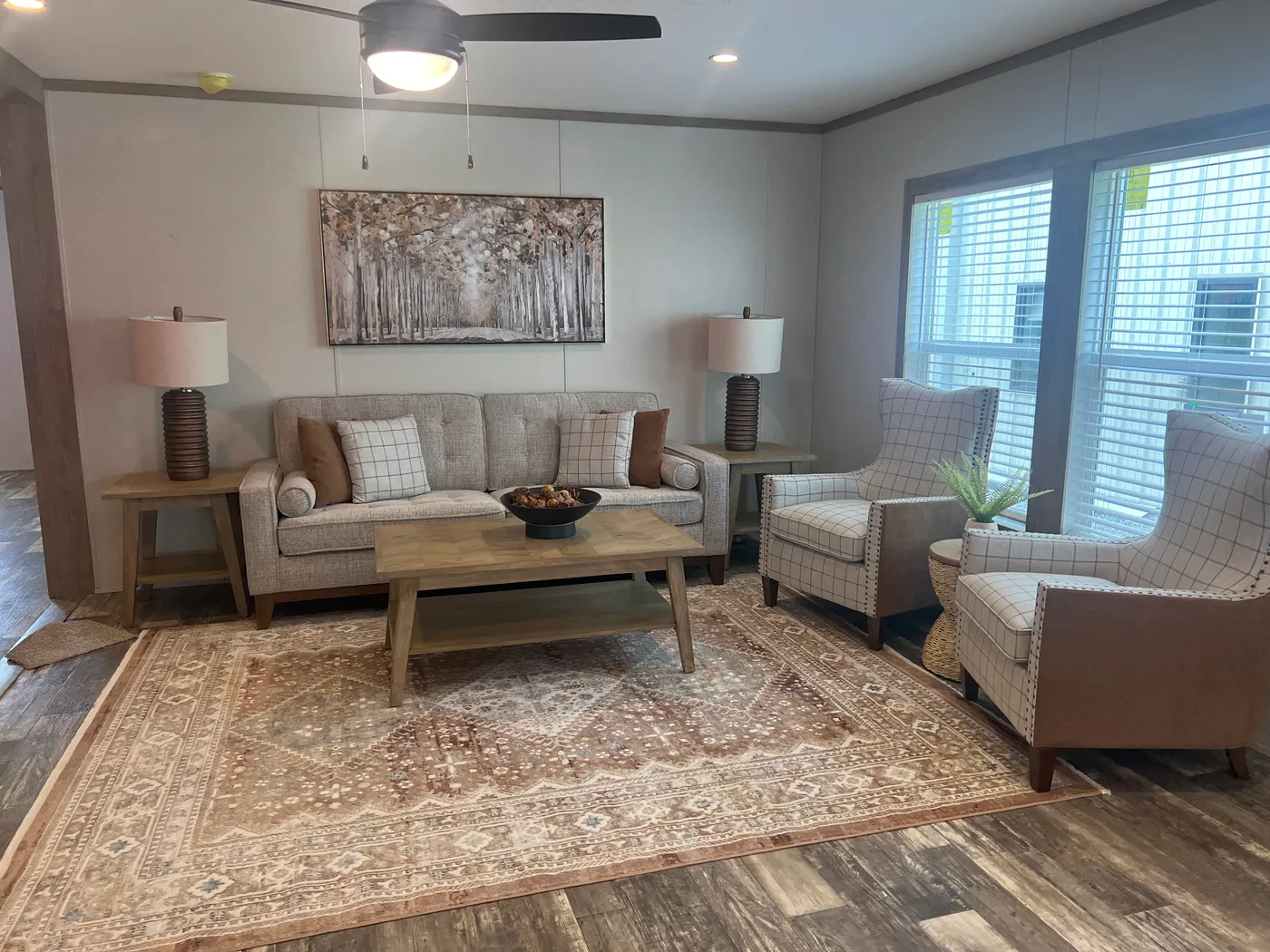 home image
