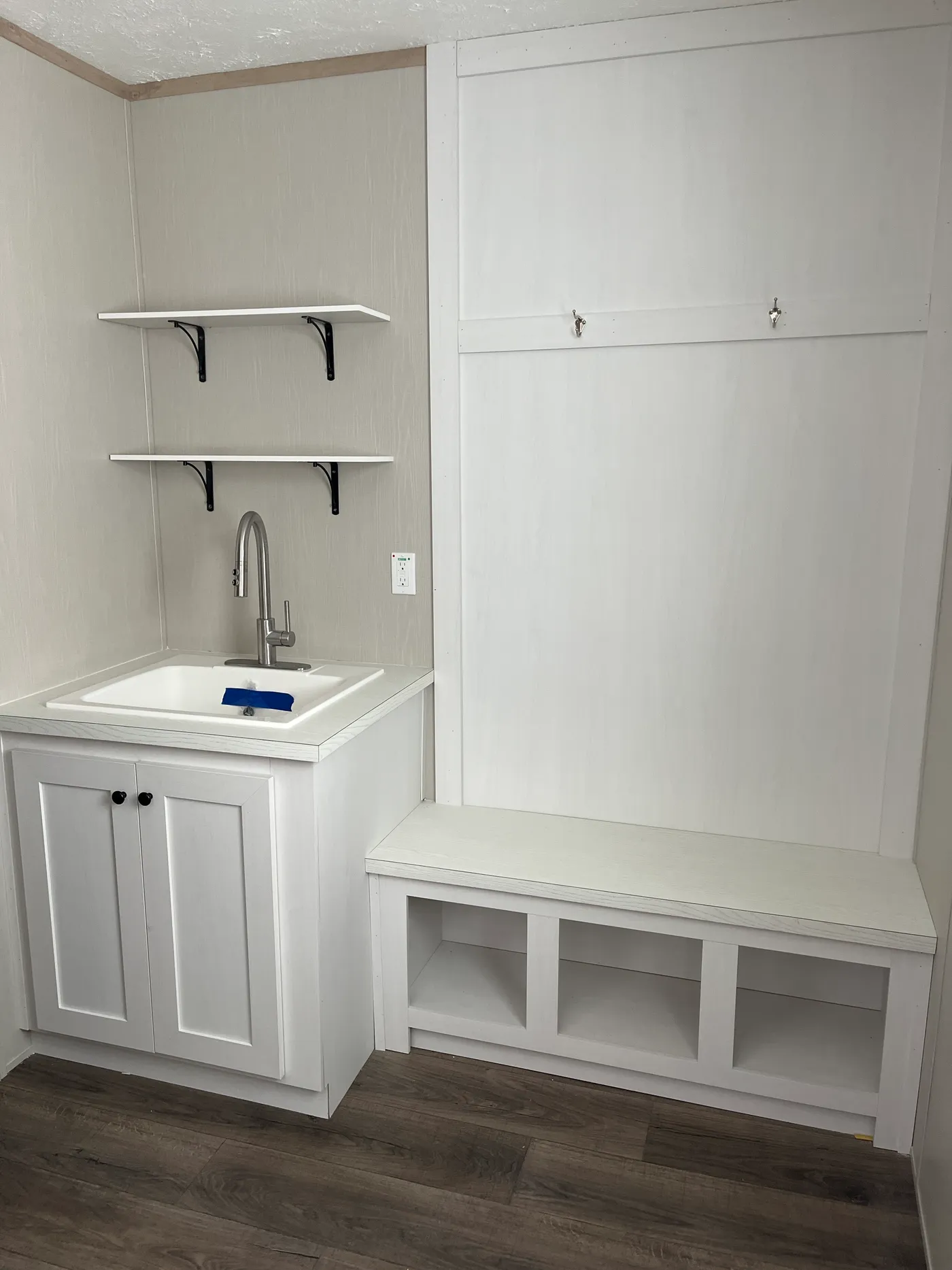 home image