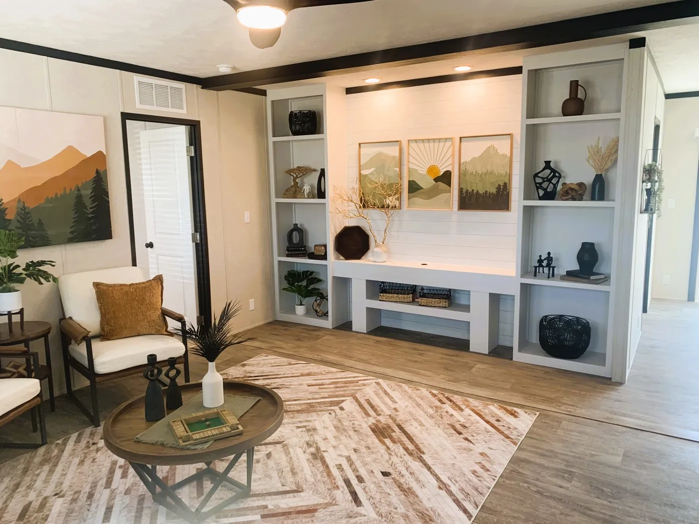home image