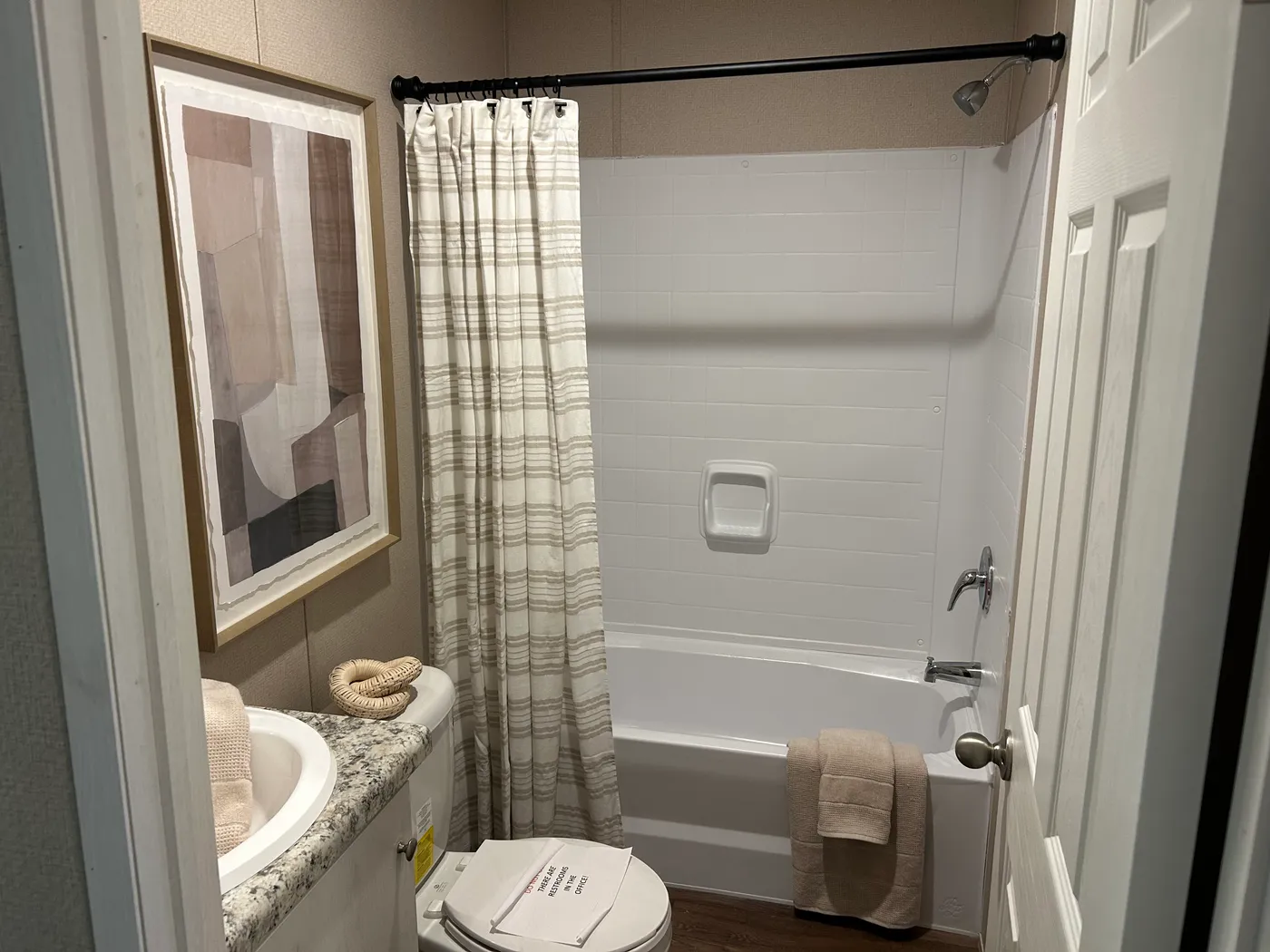 home image