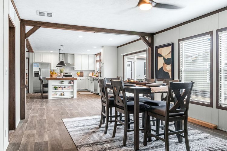 $$ 4 OR 5 Bedroom - 2 OR 3 Bathroom $$