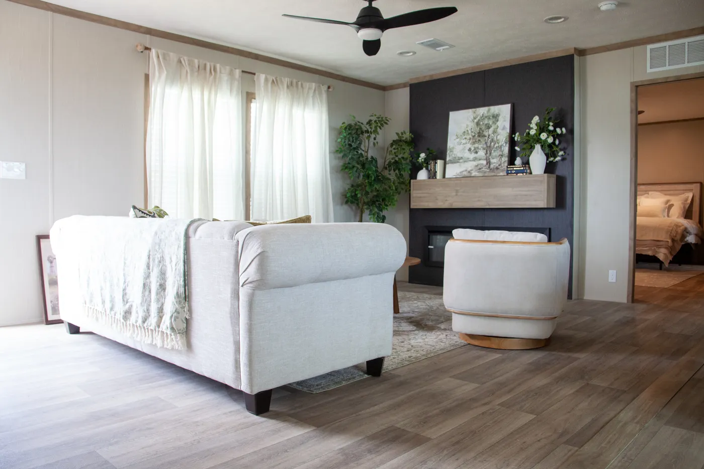 home image