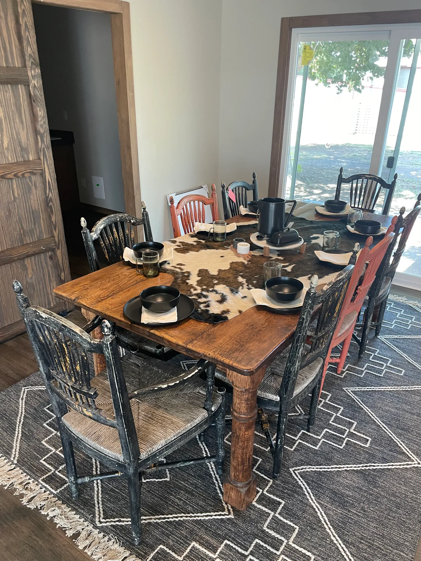 home image