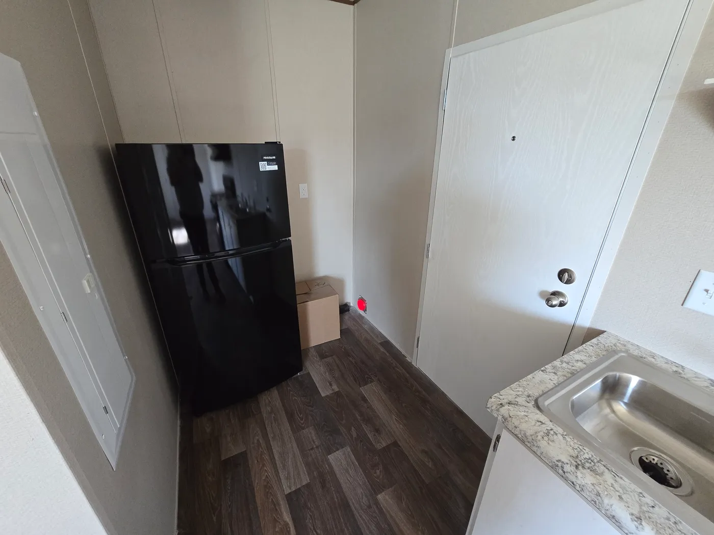 home image