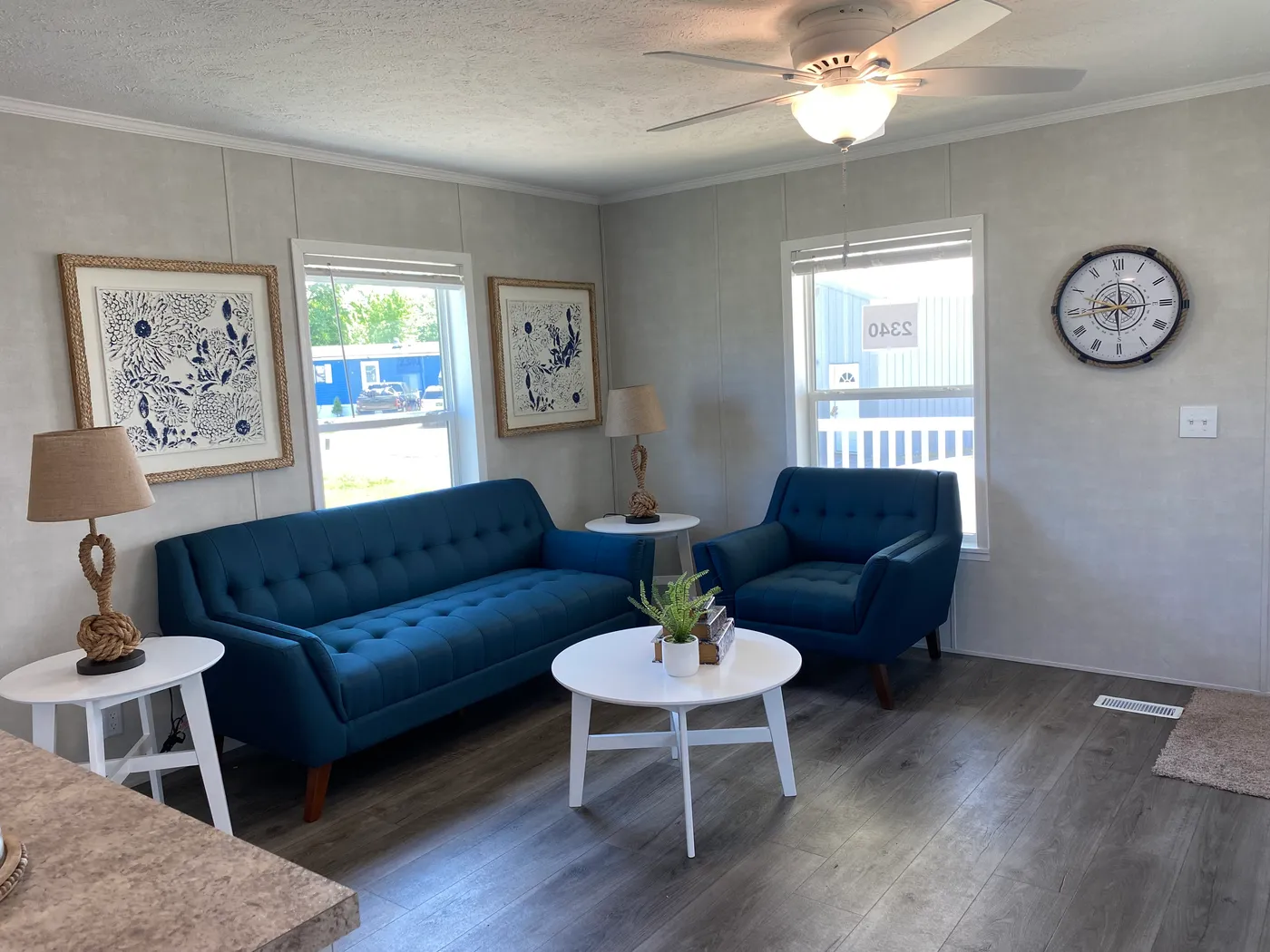 home image