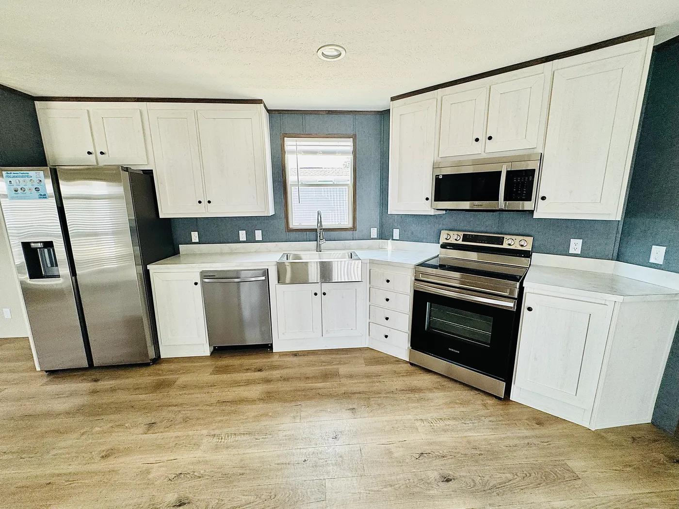 home image