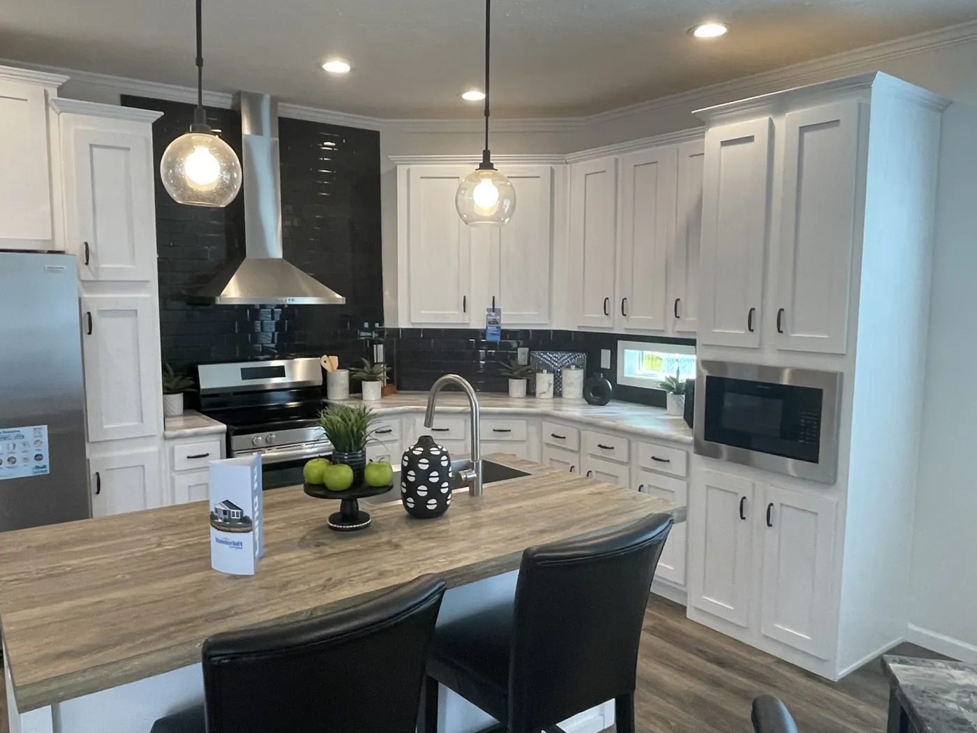 home image