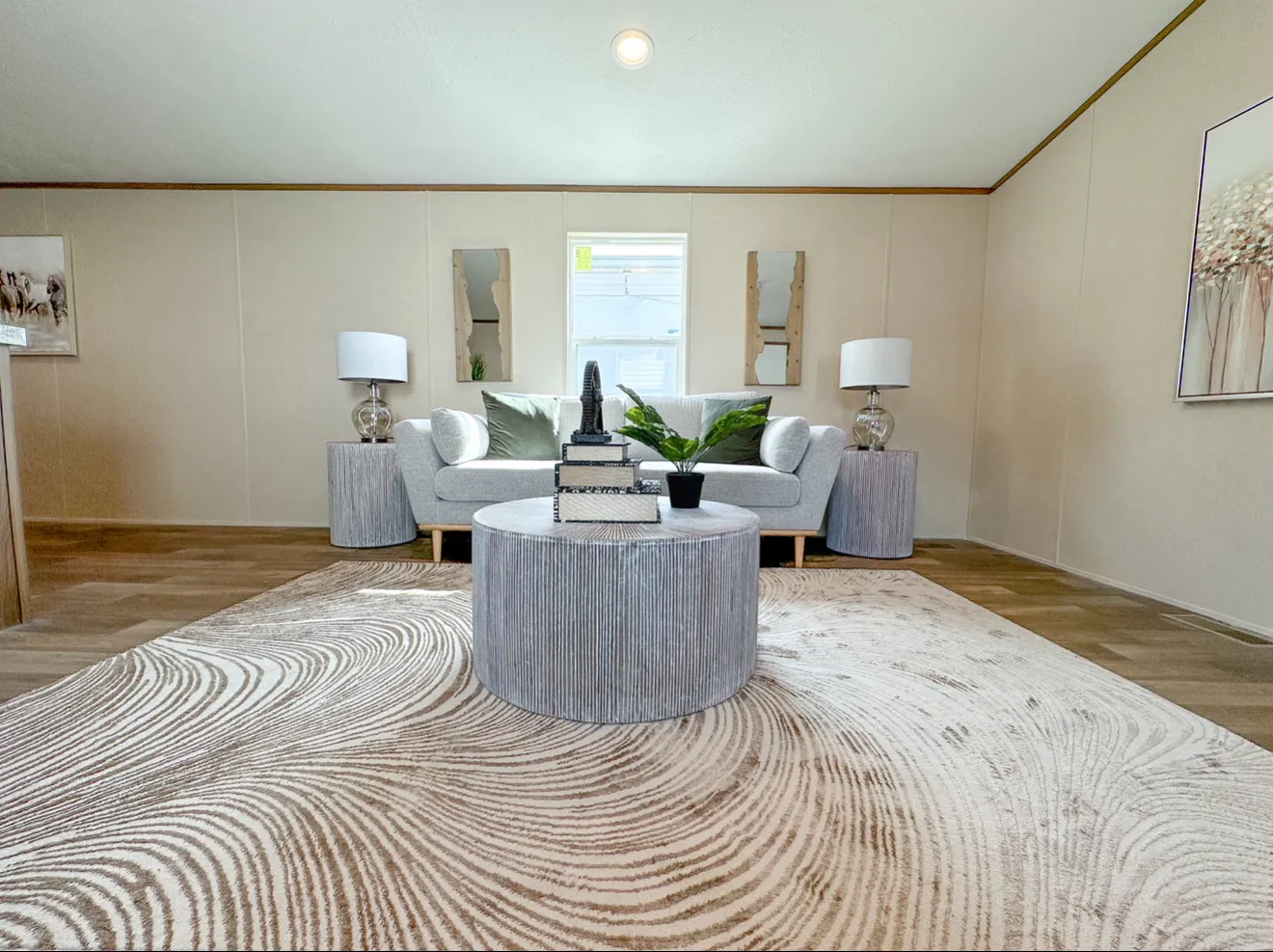 home image