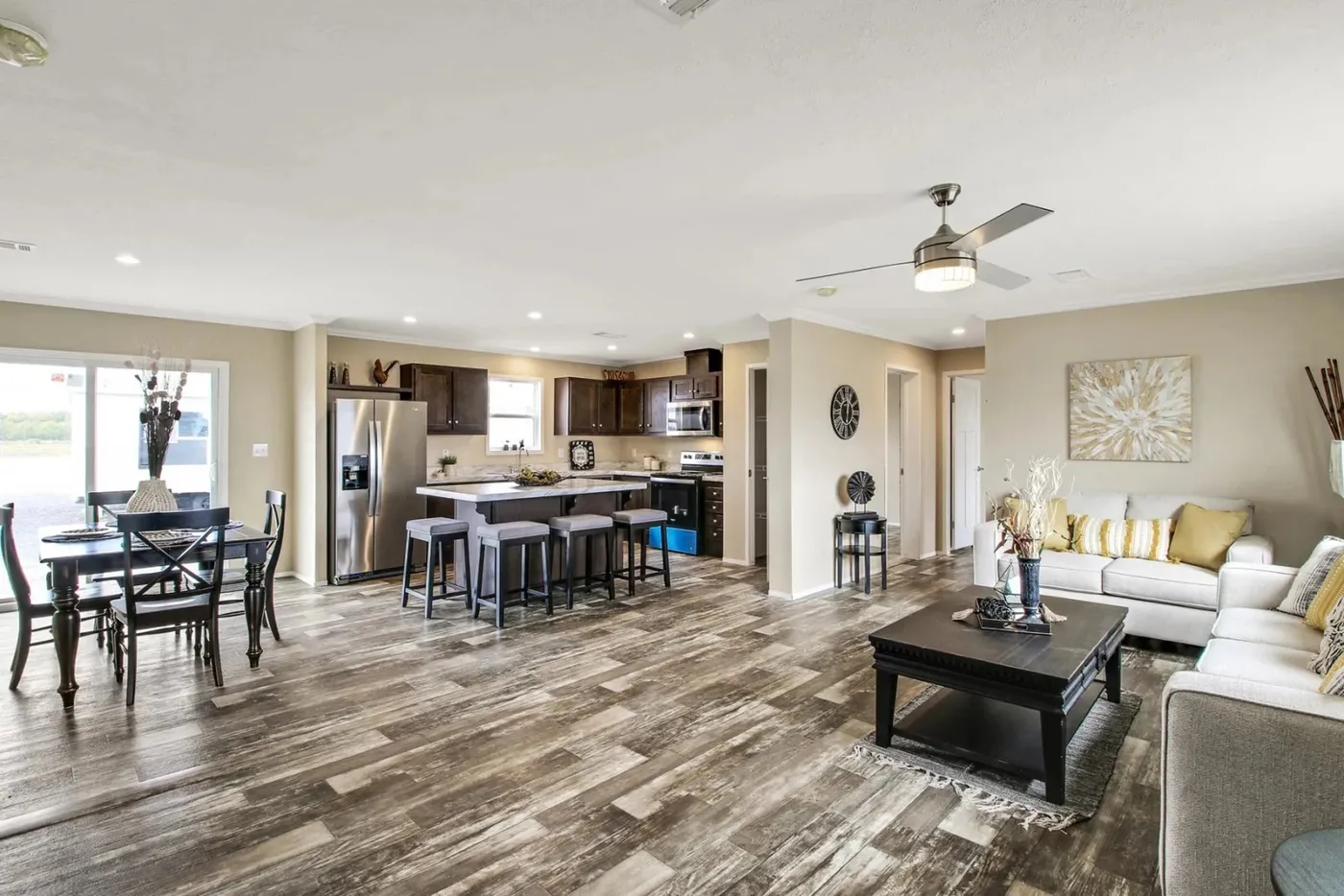 home image