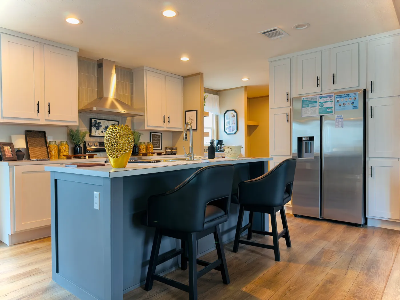 home image