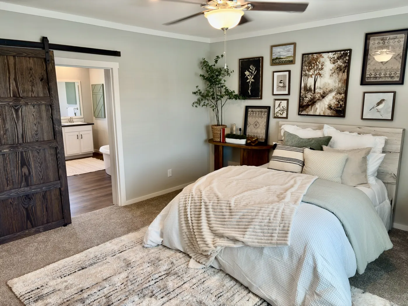 home image
