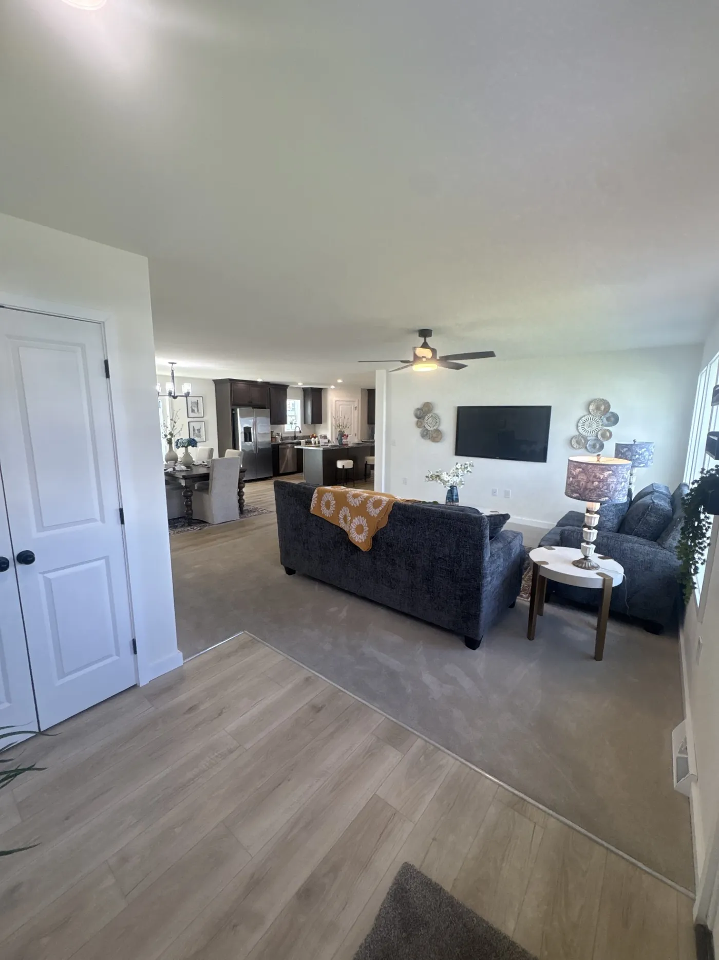 home image