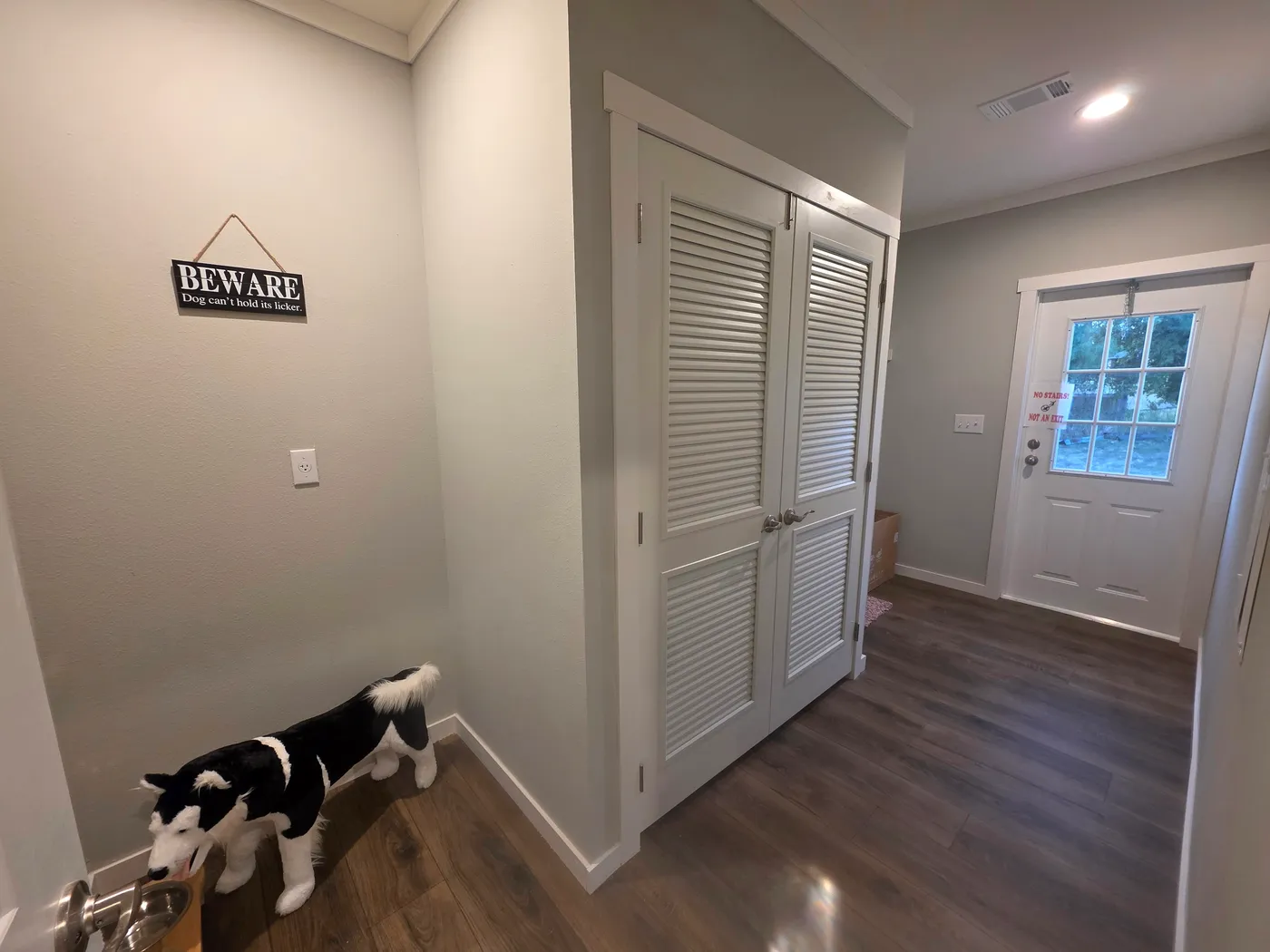 home image