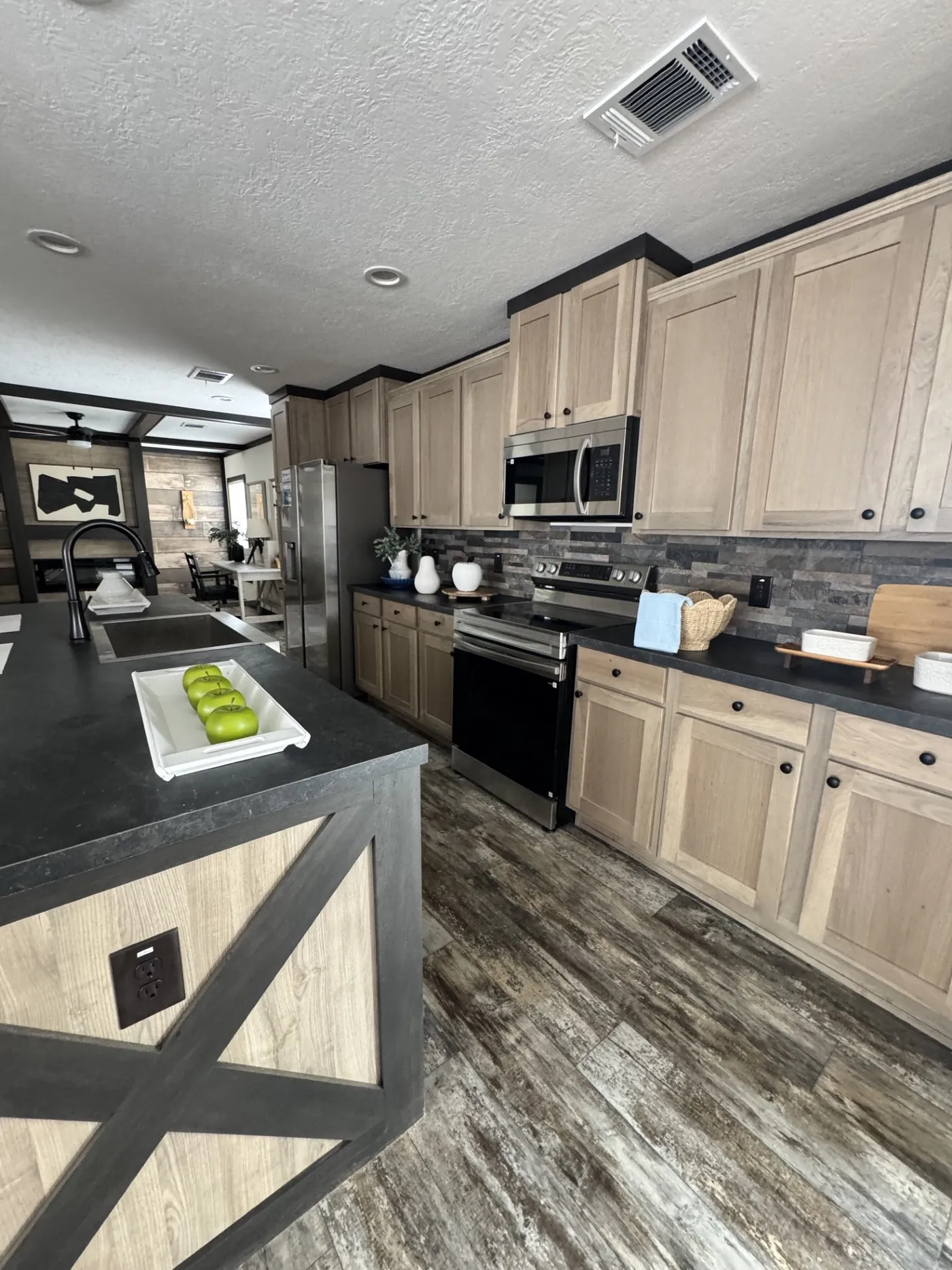 home image