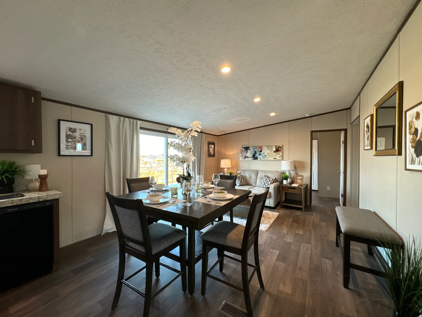 home image