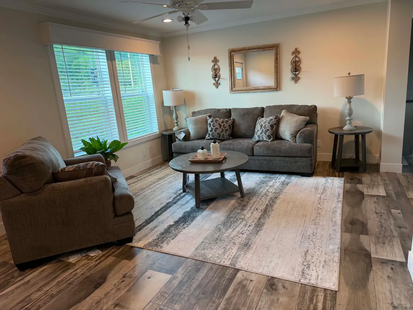 home image