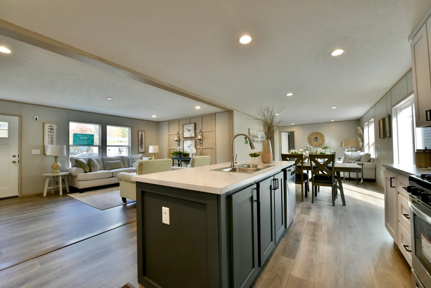 home image