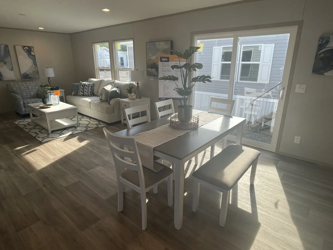 home image