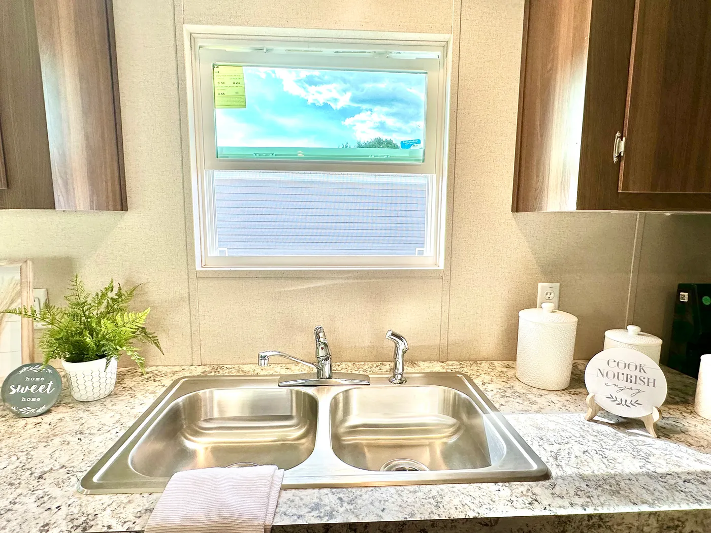 home image