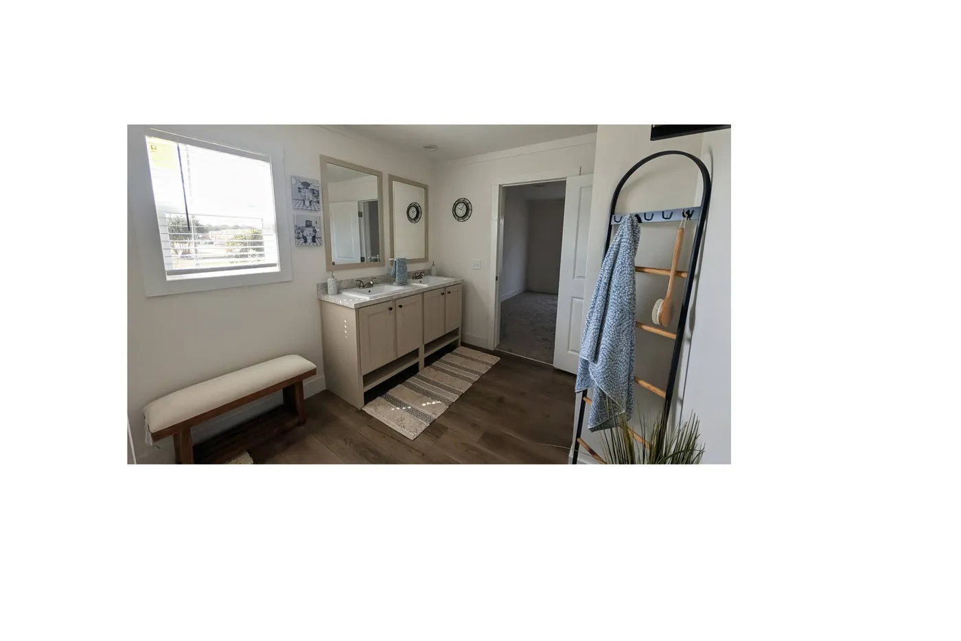 home image