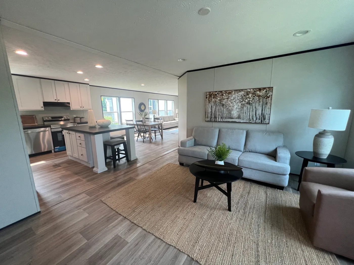 home image