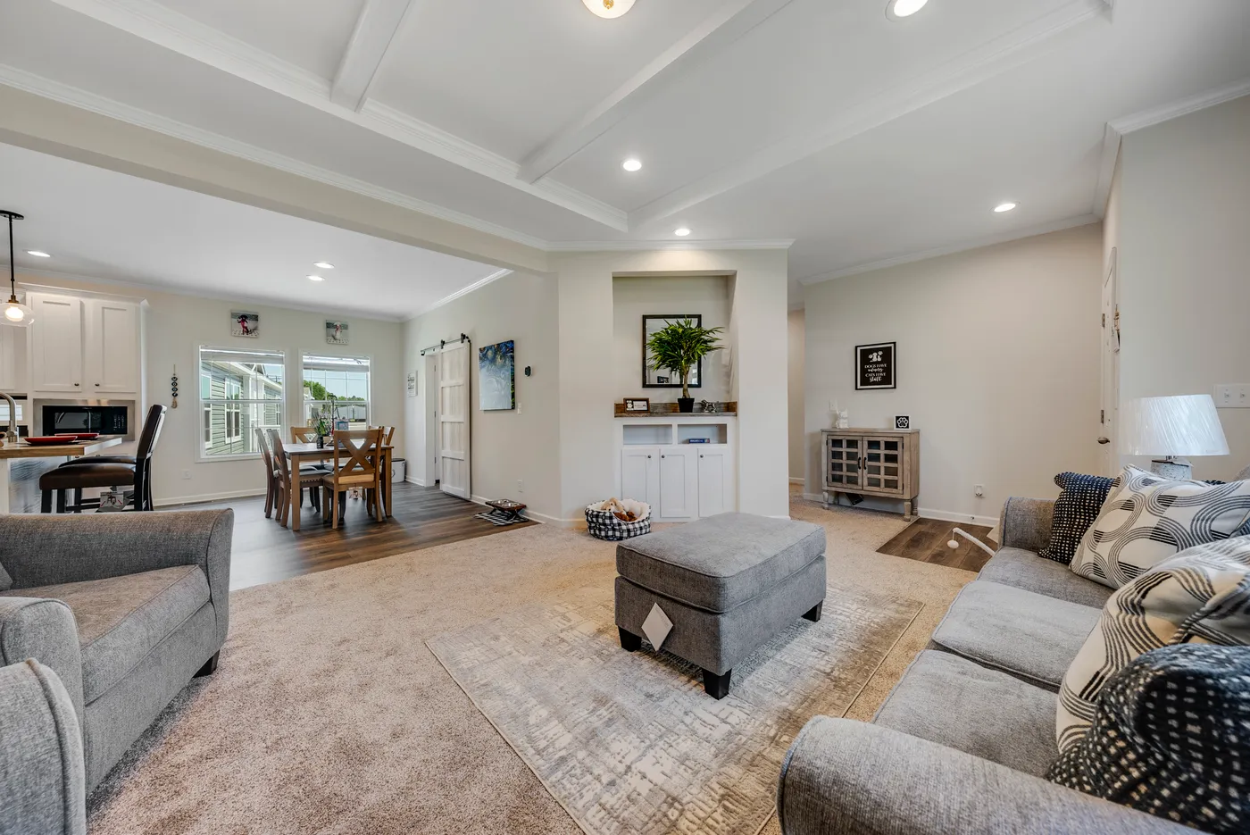 home image