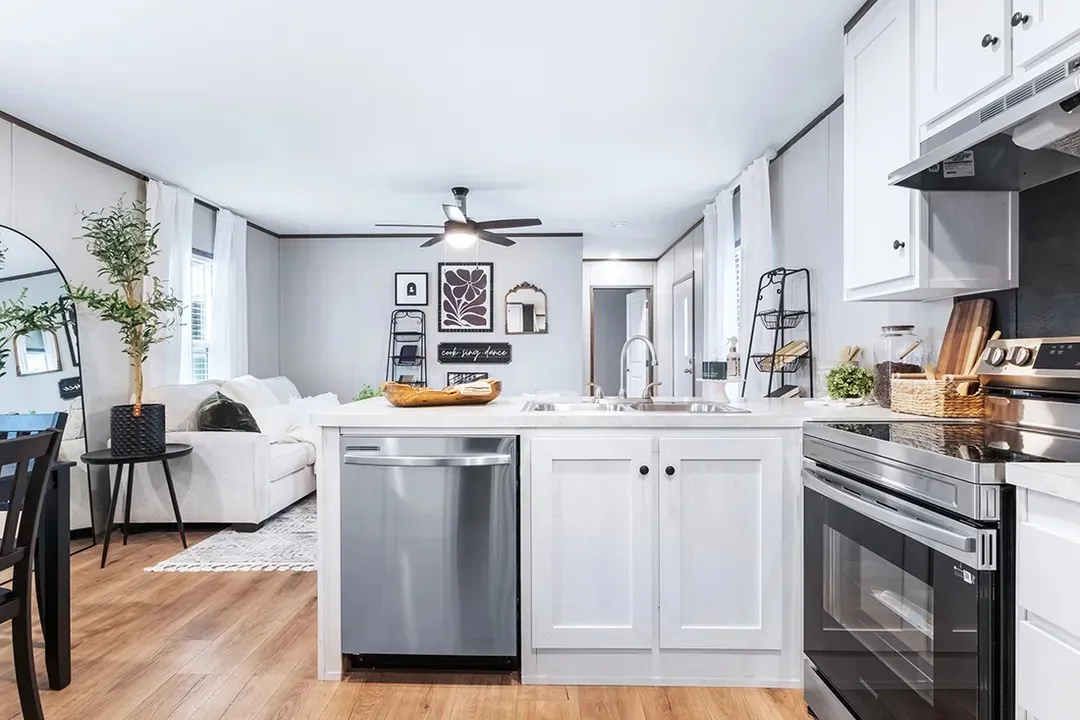 home image