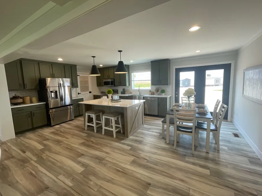 home image